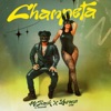 CHAMPETA - Single