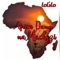 Ndarushe - Lolilo Simba lyrics