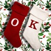 An O.K. Christmas, Vol. 2 (Live In Studio) - EP