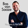 Nergens Is Het Beter - Single