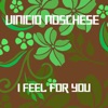 I Feel for You - Single