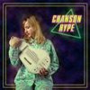 Chanson Hype - Single