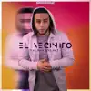 El Vecinito - Single album lyrics, reviews, download