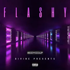 Flashy - Single by EDDYCOUP album reviews, ratings, credits