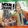 Woukzegge! - Single