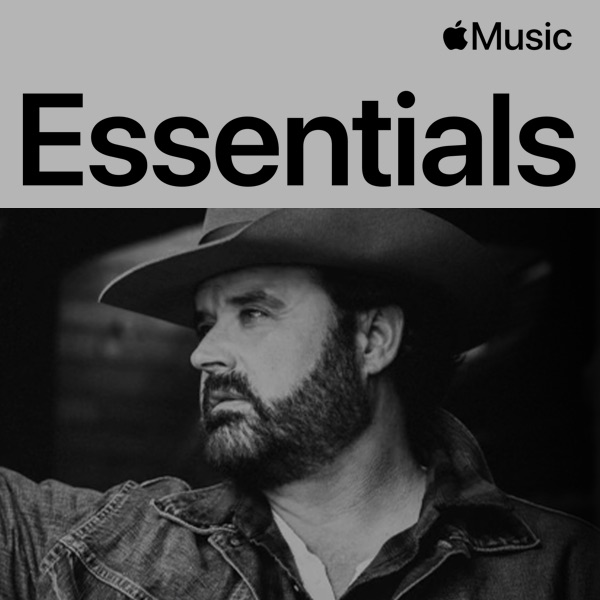 Randy Houser Crystal Grand Music Theatre