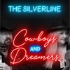 Cowboys and Dreamers - Single