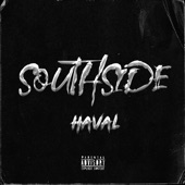 SOUTHSIDE artwork