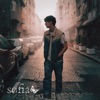 Sofia - Single