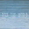 Rock The World "Goodbye, Don Glees!" [Cover] - Single album lyrics, reviews, download