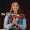 Se Deus Disser - Se Deus Disser - Amanda Wanessa (Exclusive Music) #116