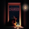 Changes - Single