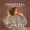 DORINDA CLARK-COLE - GREAT AND MIGHTY