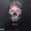 Heroin - Single album lyrics, reviews, download
