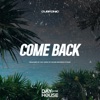 Come Back - Single, 2023