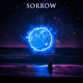 Sorrow (feat. Emy Smith) artwork