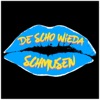 Schmusen - Single