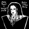 Belladonna (Vandal Moon Remix) - Single