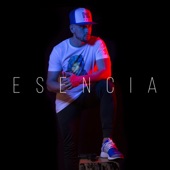 Esencia (feat. Barroso) artwork