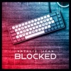 Blocked - Single