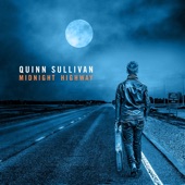 Quinn Sullivan - Crazy into You