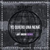 Yo Quiero Una Nena (Jay Ancor Remix) - Single