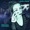 Poeta Gribiz - The Sound Of Dreamcatcher 56