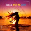 With Me - EP