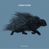 a flood of circle - 白状