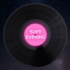 Soft Evening - Single