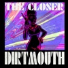 The Closer - Single