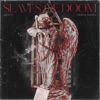 Slaves of Doom - Single