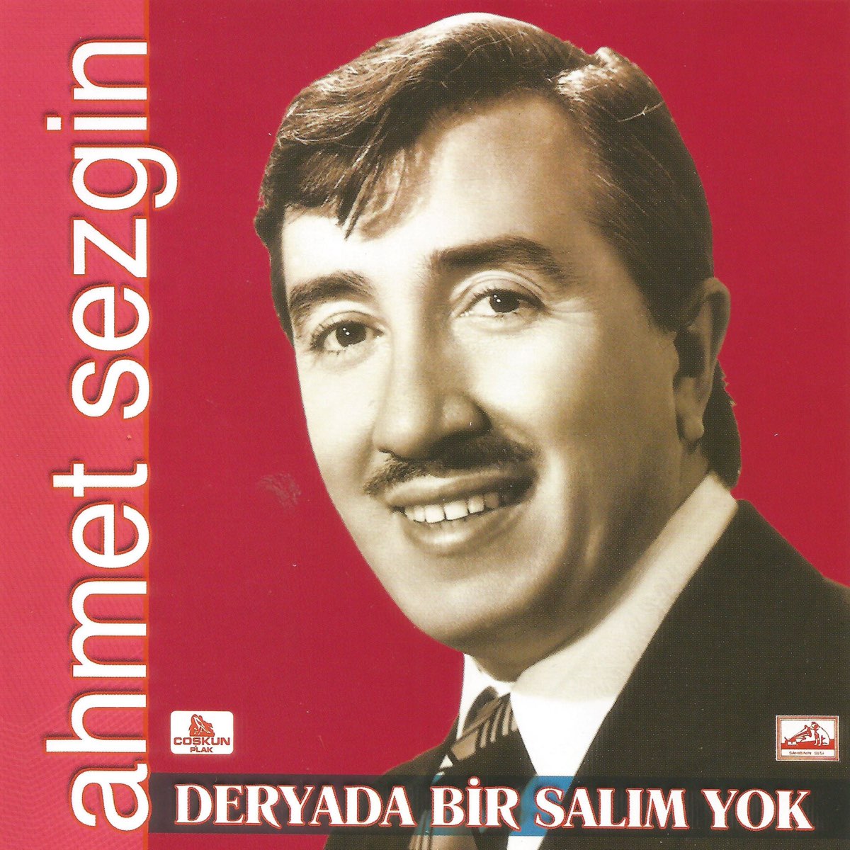 Sarhoş Seher Sezgin