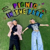 Picnic In the Park (feat. Jyodan & Chocoholic) artwork