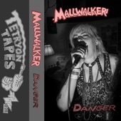 Mallwalker - Phase