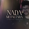 Nada Me Faltará - Single