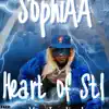 Heart of Stl - EP album lyrics, reviews, download