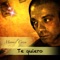 Te quiero artwork