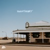 Sweetheart - Single