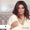 Shatha Hassoun - El Donia Ma Saybash 2017
