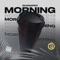 Morning (Vinylsurfer Remix) - Sharapov lyrics
