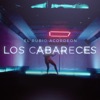 Los Cabareces - Single