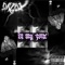 In My Zone (feat. Yung Mack TheSunGod) - DAZED lyrics