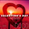 VALENTINE'S DAY (feat. GOGO) - Single album lyrics, reviews, download