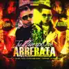 Tu Cuerpo Me Arrebata (feat. DJ Joe & J Alvarez) [Tropical Mix] - Single album lyrics, reviews, download