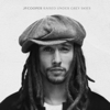 JP Cooper - The Only Reason artwork