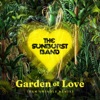 The Sunburst Band - Garden of Love ((Dam Swindle Remix)) - Single