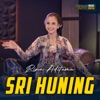 Sri Huning - Single
