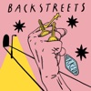 Backstreets - Single