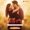 Rasiya (Arijit Singh Trending Version) - Single